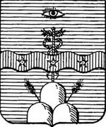 File:Coa fam ITA senni LEOM.jpg