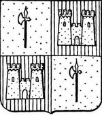 File:Coa fam ITA statella LEOM.jpg