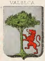 File:Coa fam ITA valseca blsc.png