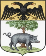 File:Coa fam ITA verroni AIAR.png