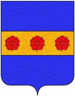 File:Coa fam ITA villa7.jpg