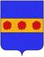 Coa fam ITA villa7.jpg