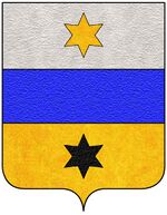 Coa fam ITA vivarin.jpg