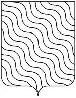 File:Araldiz tratteggio 011.jpg