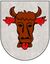 Coa civ SRI weissenbach.jpg