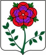 File:Coa fam ITA arosij AIAR.png