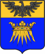 File:Coa fam ITA badala AIAR.png