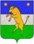 Coa fam ITA boezio2.jpg