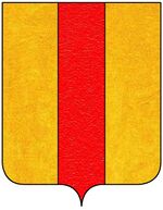 Coa fam ITA bonfanti5.jpg