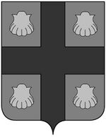 Coa fam ITA bonsignori8.jpg