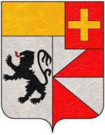 File:Coa fam ITA caffarelli10.jpg