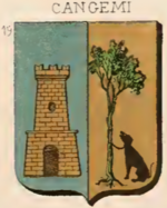 File:Coa fam ITA cangemi blsc.png