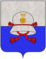 Coa fam ITA cappello11.jpg