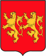 File:Coa fam ITA carfratelli AIAR.png