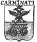 Coa fam ITA carminati ghrc.png