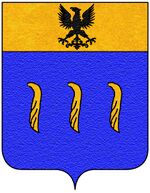 Coa fam ITA cauda4.jpg