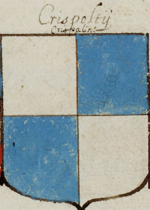 File:Coa fam ITA crispoltij crms.png