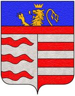 Coa fam ITA crovara.jpg