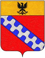 Coa fam ITA da meda.jpg