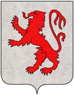 Coa fam ITA de latuada3.jpg