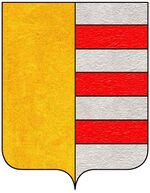 Coa fam ITA diesele.jpg