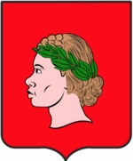 File:Coa fam ITA donafelli AIAR.png