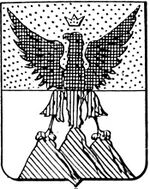 File:Coa fam ITA federici LEOM.jpg