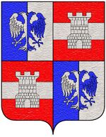 Coa fam ITA flangini4.jpg