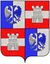 Coa fam ITA flangini4.jpg