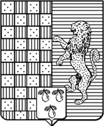 File:Coa fam ITA gamberucci LEOM.gif