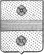 File:Coa fam ITA gavigliani LEOM.jpg