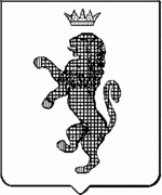 File:Coa fam ITA giraldi LEOM.gif