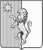 File:Coa fam ITA godi2 LEOM.gif