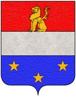 Coa fam ITA gonnet.jpg