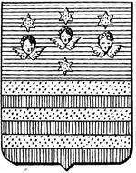 File:Coa fam ITA guicciardi2 LEOM.jpg