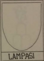 File:Coa fam ITA lampasi ARCL.png