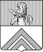 File:Coa fam ITA lazzaroni LEOM.gif