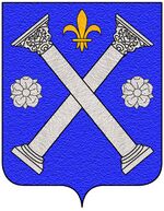 Coa fam ITA maiorana5.jpg