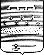 File:Coa fam ITA manara LEOM.jpg