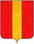 Coa fam ITA manini3.jpg