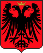 File:Coa fam ITA matingallo AIAR.png