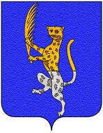 Coa fam ITA mercati7.jpg