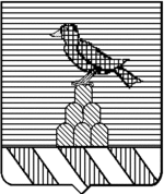 File:Coa fam ITA merli LEOM.gif