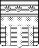 File:Coa fam ITA pericoli LEOM.gif