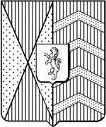 File:Coa fam ITA quinzi LEOM.gif