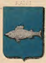 File:Coa fam ITA raisi blsc.png