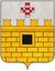 Coa fam ITA repeta.jpg