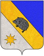 File:Coa fam ITA ricciardi6.jpg