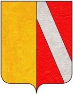 Coa fam ITA sabini8.jpg