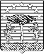 File:Coa fam ITA scoppa LEOM.gif